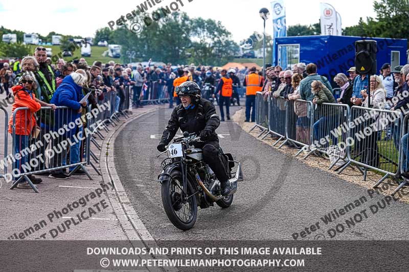 Vintage motorcycle club;eventdigitalimages;no limits trackdays;peter wileman photography;vintage motocycles;vmcc banbury run photographs